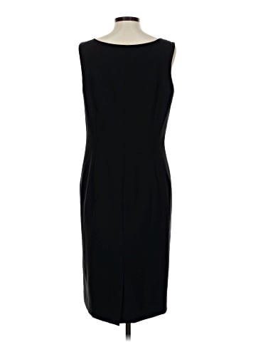 Emily... Cocktail Dress (view 2)