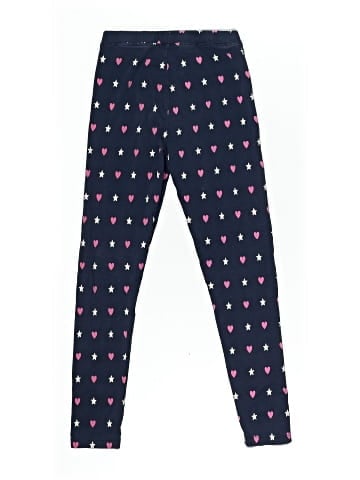 Spotted Zebra Sweatpants (view 2)