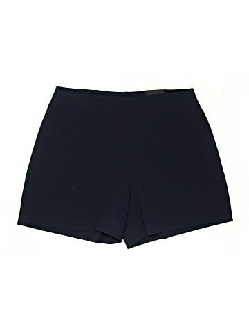 White House Black Market Shorts (view 1)