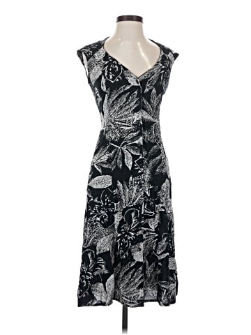 Volcom Cocktail Dress (view 1)