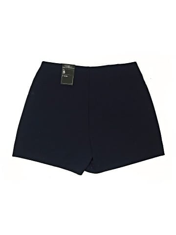 White House Black Market Shorts (view 2)