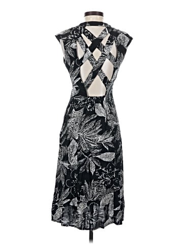 Volcom Cocktail Dress (view 2)