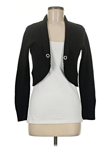 Colette Mordo Long Sleeve Top (view 1)