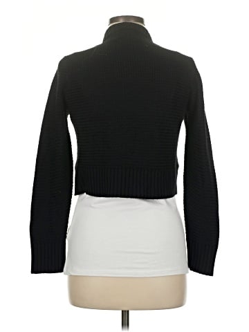 Colette Mordo Long Sleeve Top (view 2)