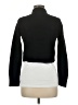 Colette Mordo Black Long Sleeve Top Size M - photo 2