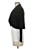 Colette Mordo Black Long Sleeve Top Size M - photo 5