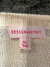 Design History Ivory Cardigan Size XL - photo 7