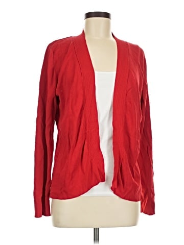 Scott Taylor Kimono (view 1)