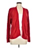 Scott Taylor Red Kimono Size M (estimated) - photo 1