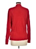 Scott Taylor Red Kimono Size M (estimated) - photo 2