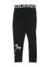 Under Armour Graphic Black Track Pants Size S (youth) - photo 2