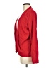 Scott Taylor Red Kimono Size M (estimated) - photo 5