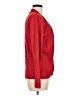 Scott Taylor Red Kimono Size M (estimated) - photo 4
