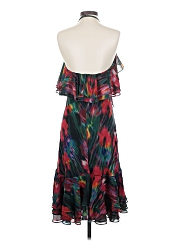 Jason Wu Collective Cocktail Dress (view 2)