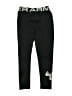 Under Armour Graphic Black Track Pants Size S (youth) - photo 1