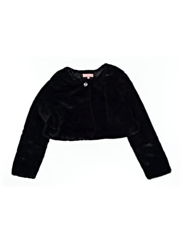 BCBGirls Jacket (view 1)