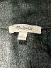Madewell Black Wool Cardigan Size S - photo 7