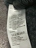 Madewell Black Wool Cardigan Size S - photo 8