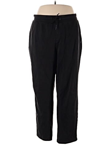 Russell Athletic Casual Pants (view 1)