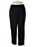 Russell Athletic Black Casual Pants Size 2X - photo 1