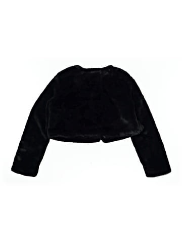 BCBGirls Jacket (view 2)