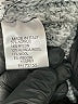Berretti Tweed Gray Pullover Sweater Size M - photo 8