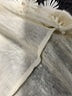 Ann Taylor Ivory Sleeveless Blouse Size L - photo 8