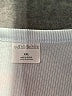 Wild Fable Blue Tank Top Size XXL - photo 4