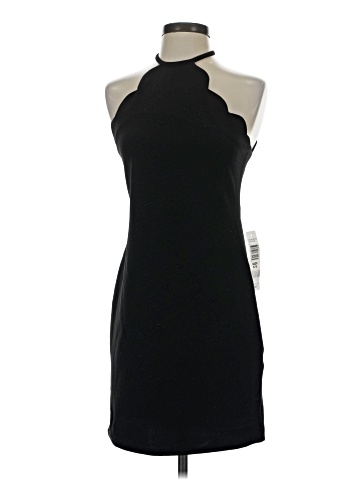 Jump Apparel Cocktail Dress (view 1)