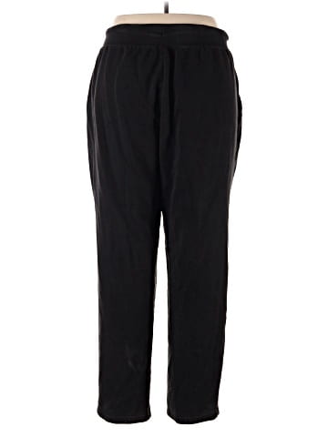 Russell Athletic Casual Pants (view 2)