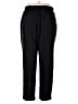 Russell Athletic Black Casual Pants Size 2X - photo 2