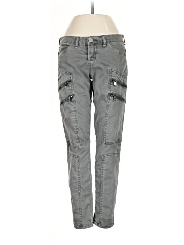 Blank NYC Jeans (view 1)
