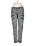Blank NYC Gray Jeans Size 26 waist - photo 1