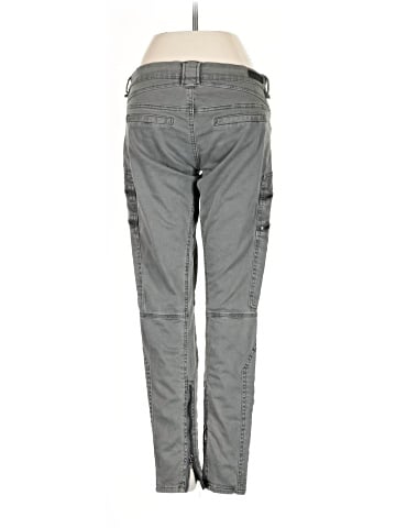 Blank NYC Jeans (view 2)