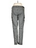 Blank NYC Gray Jeans Size 26 waist - photo 2