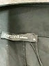 Zanzea Collection 100% Polyester Black 3/4 Sleeve Top Size XL - photo 7