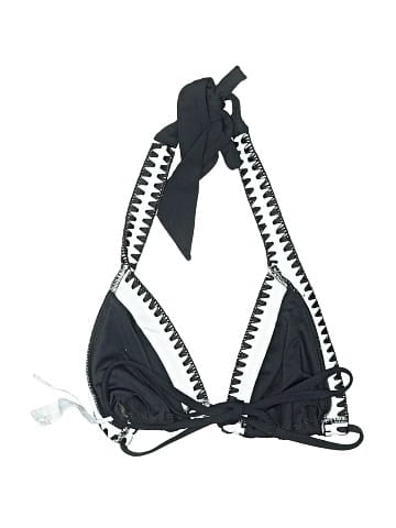Seafolly Swimsuit Top (view 2)