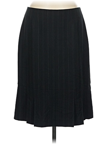 Caslon Formal Skirt (view 1)