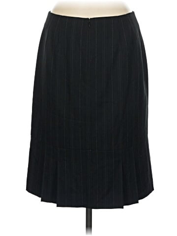 Caslon Formal Skirt (view 2)