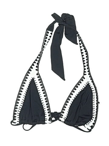 Seafolly Swimsuit Top (view 1)