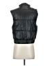Unbranded 100% Cotton Black Vest Size S - photo 2