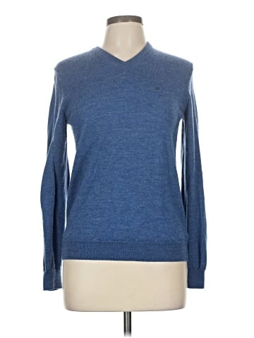 Calvin Klein Pullover Sweater (view 1)