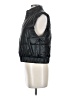 Unbranded 100% Cotton Black Vest Size S - photo 5