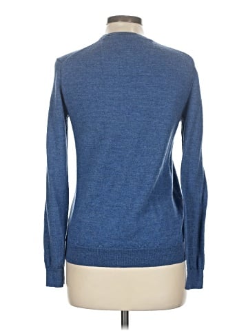Calvin Klein Pullover Sweater (view 2)