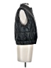 Unbranded 100% Cotton Black Vest Size S - photo 4