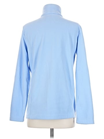 Lands' End Track Jacket (view 2)