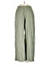 NKD Green Casual Pants Size S (estimated) - photo 1