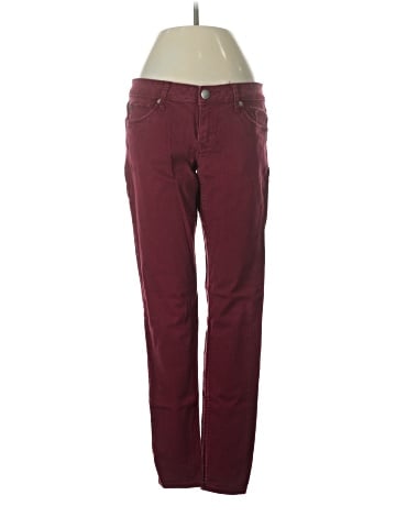 Express Jeans (view 1)