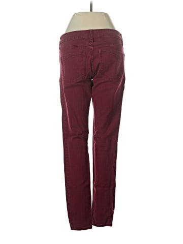 Express Jeans (view 2)