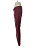 Express Burgundy Jeans Size 4 - photo 5